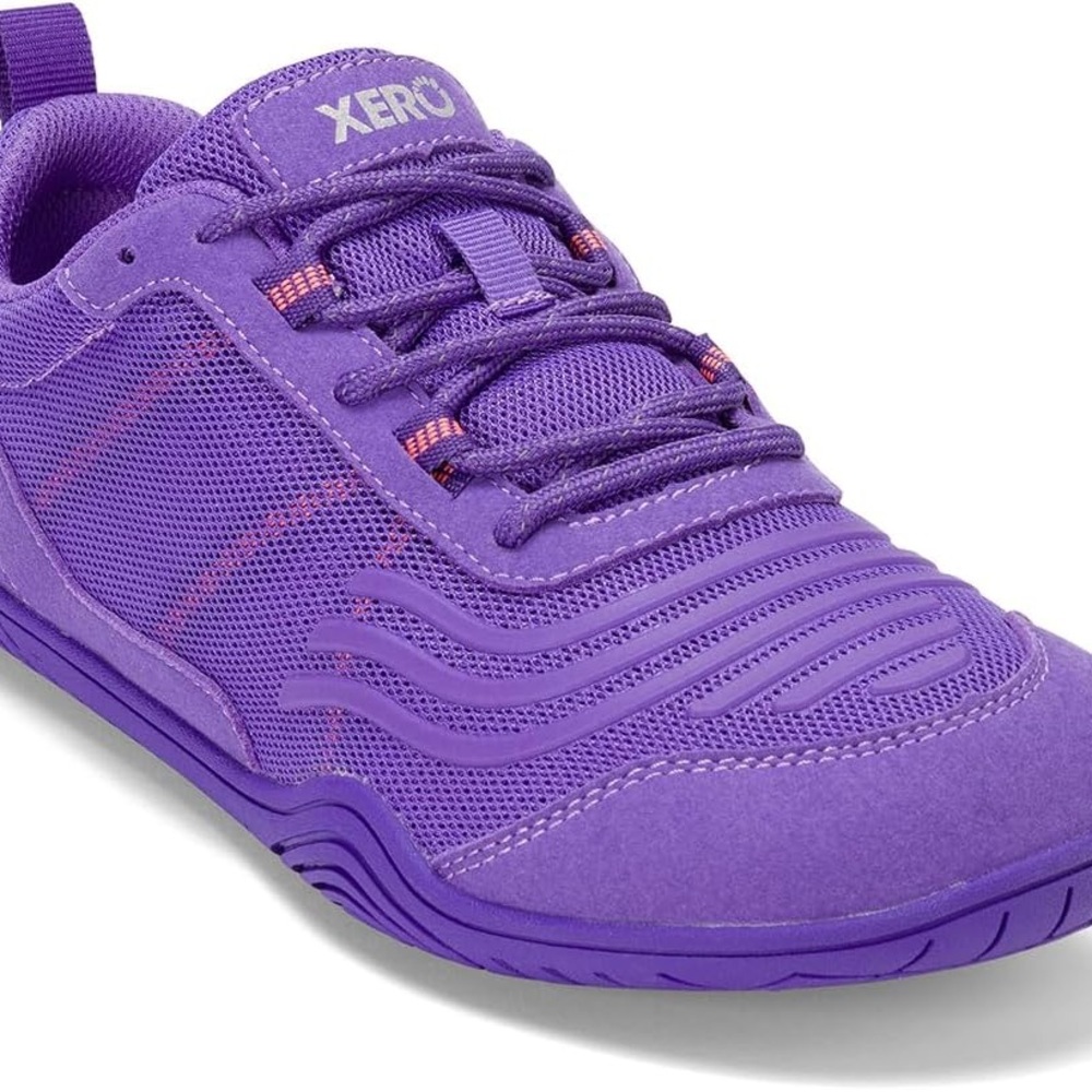 Xero Shoes Women’s 360 Cross Training Shoes